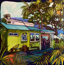 Load image into Gallery viewer, Mala