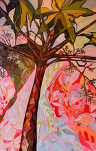 Load image into Gallery viewer, Papaya Tree