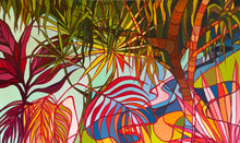 Load image into Gallery viewer, Pop Tropical