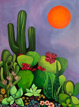 Load image into Gallery viewer, Desert Rose