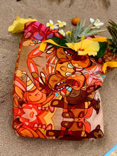 Load image into Gallery viewer, Party Animals