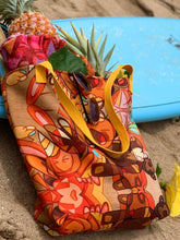 Load image into Gallery viewer, Party Animals