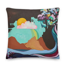 Load image into Gallery viewer, Island Storm