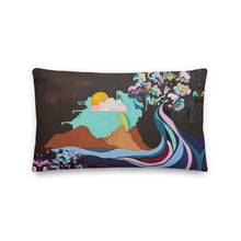 Load image into Gallery viewer, Island Storm