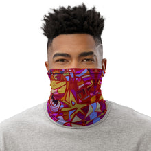 Load image into Gallery viewer, Happy Distance