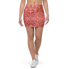 Load image into Gallery viewer, Pink Bunny Mini