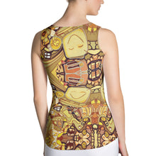 Load image into Gallery viewer, Slap Happy