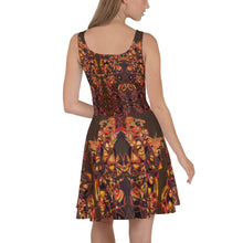 Load image into Gallery viewer, Kolea Dress

