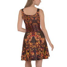 Load image into Gallery viewer, Kolea Dress