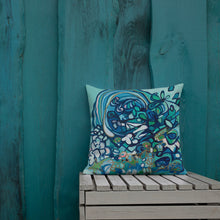 Load image into Gallery viewer, Surfer Girl