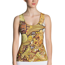 Load image into Gallery viewer, Slap Happy