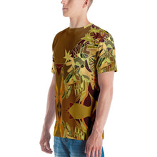 Load image into Gallery viewer, Hands Up