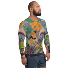 Load image into Gallery viewer, Under the Sea