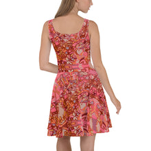 Load image into Gallery viewer, Pink Bunny