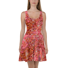 Load image into Gallery viewer, Pink Bunny