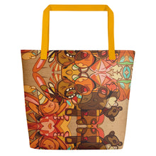 Load image into Gallery viewer, Party Animals