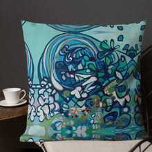 Load image into Gallery viewer, Surfer Girl