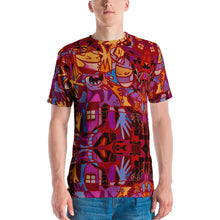 Load image into Gallery viewer, Happy Distance