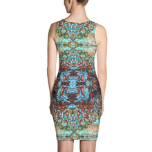 Load image into Gallery viewer, Mosaic Harbor