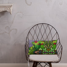 Load image into Gallery viewer, Desert Rose