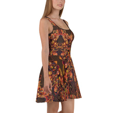 Load image into Gallery viewer, Kolea Dress