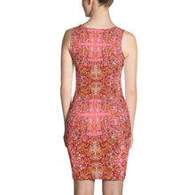 Load image into Gallery viewer, Pink Bunny