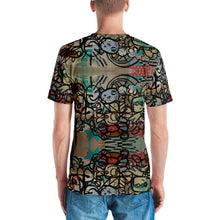 Load image into Gallery viewer, Graffiti Friends