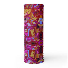 Load image into Gallery viewer, Happy Distance