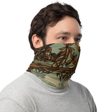 Load image into Gallery viewer, Falling Leaf