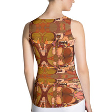 Load image into Gallery viewer, Nap Time