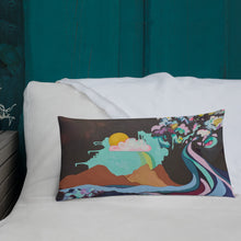 Load image into Gallery viewer, Island Storm