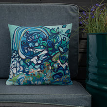 Load image into Gallery viewer, Surfer Girl