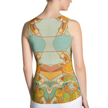 Load image into Gallery viewer, Happy Day