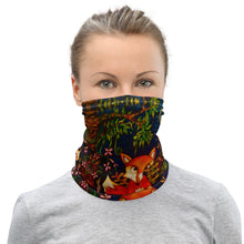 Load image into Gallery viewer, Foxy