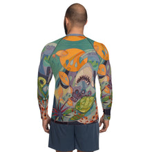 Load image into Gallery viewer, Under the Sea