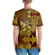 Load image into Gallery viewer, Hands Up