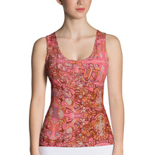 Load image into Gallery viewer, Pink Bunny