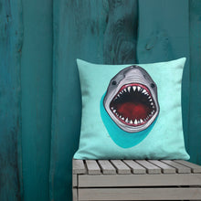 Load image into Gallery viewer, Sharky