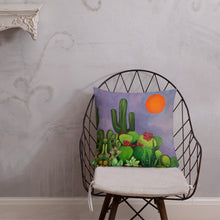 Load image into Gallery viewer, Desert Rose