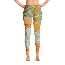 Load image into Gallery viewer, Sunny Day