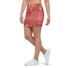 Load image into Gallery viewer, Pink Bunny Mini