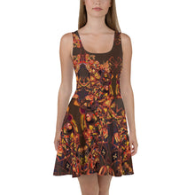 Load image into Gallery viewer, Kolea Dress