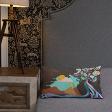 Load image into Gallery viewer, Island Storm