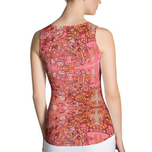 Load image into Gallery viewer, Pink Bunny