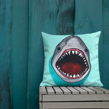 Load image into Gallery viewer, Sharky