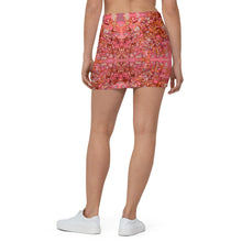 Load image into Gallery viewer, Pink Bunny Mini