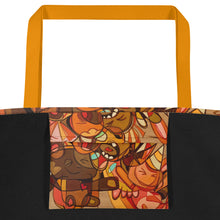 Load image into Gallery viewer, Party Animals