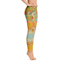 Load image into Gallery viewer, Sunny Day