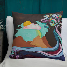 Load image into Gallery viewer, Island Storm