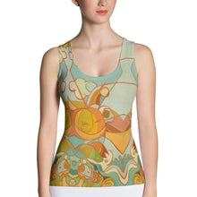 Load image into Gallery viewer, Happy Day